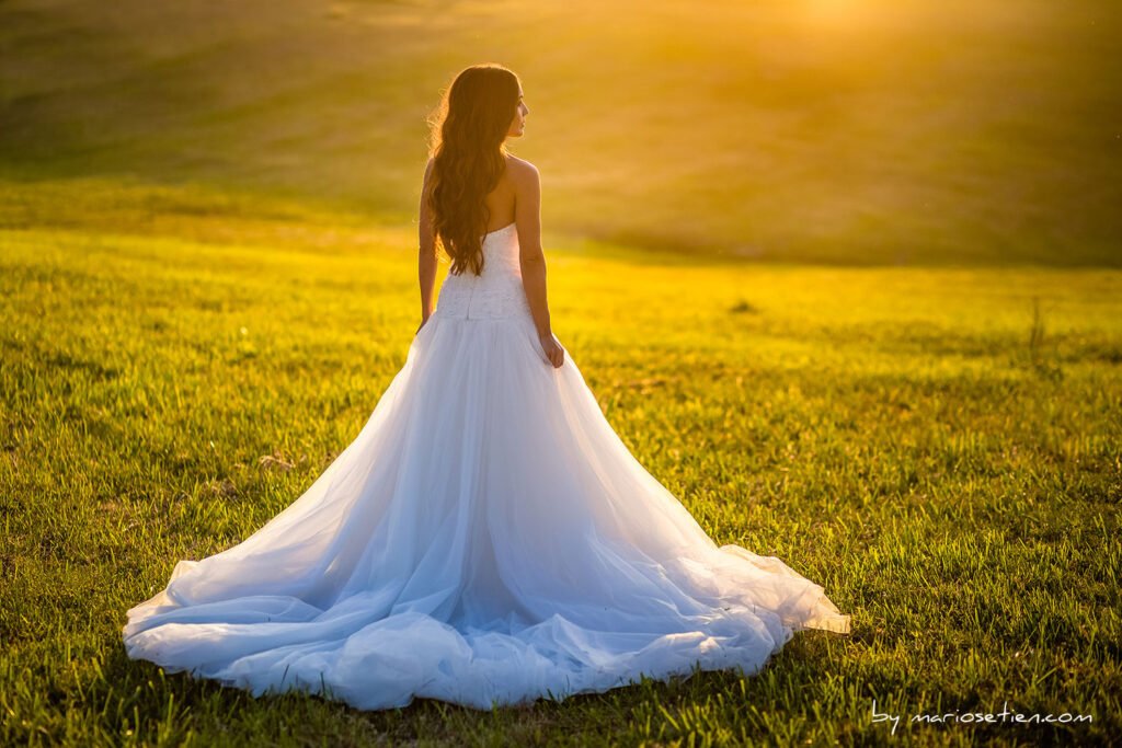 Fotos de POSTBODA Fotógrafo en Santander y resto de Cantabria