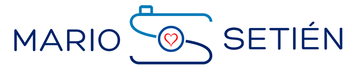 Fotógrafo de Bodas en Santander y Cantabria