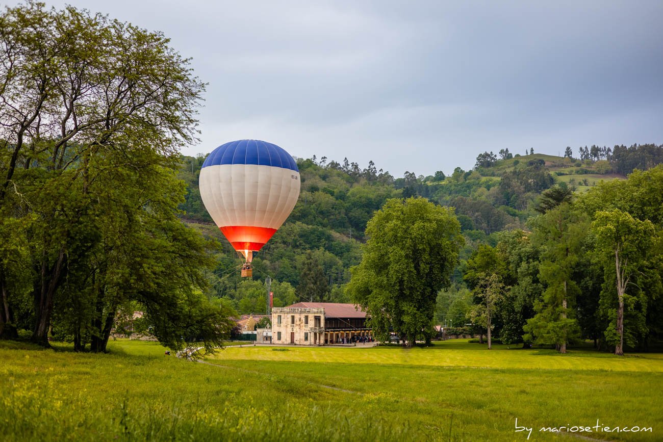 Fotógrafo de Bodas en Santander y Cantabria